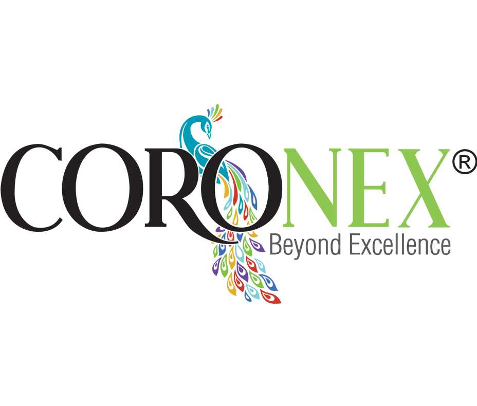 Coronex